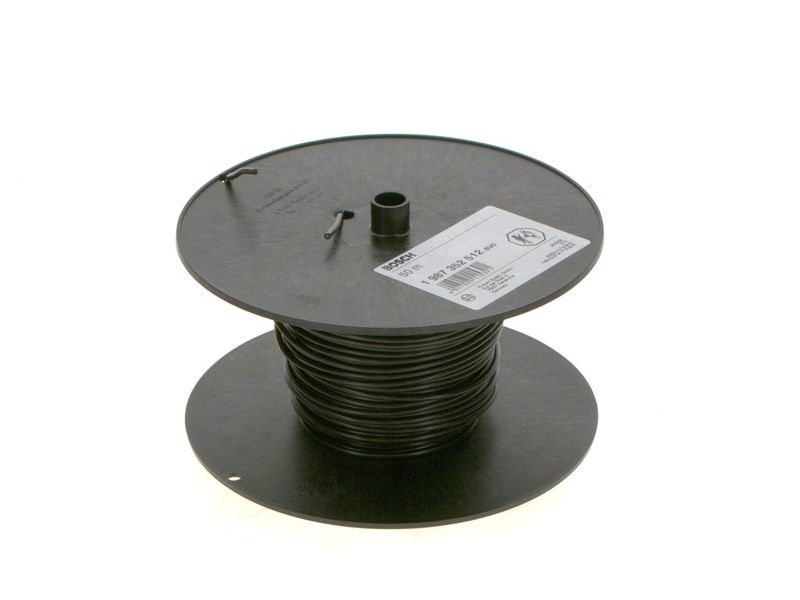 BOSCH 1987352512 Electric Cable