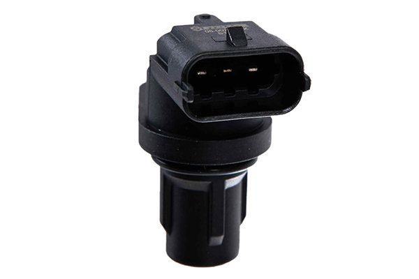 STELLOX 06-00212-SX Sensor, camshaft position