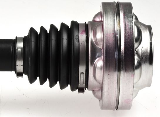 GKND13179C.JPG