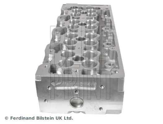 BLUE PRINT ADZ97704 Cylinder Head