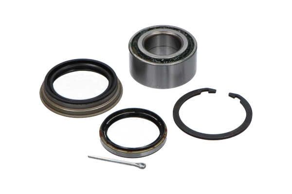 Kavo Parts WBK-9008 Wheel Bearing Kit