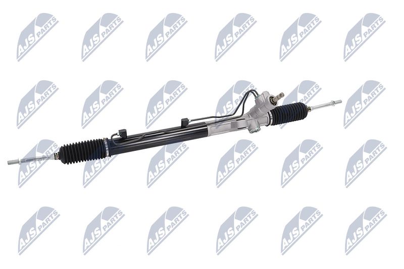 Rooliajam, NTY SPK-HY-014