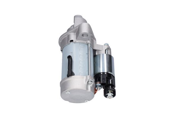Kavo Parts EST-2009 Starter