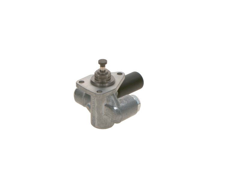 BOSCH 0440008082 Fuel Pump