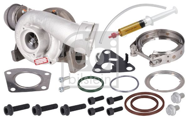 OEM код товара: 070 145 701 H S1