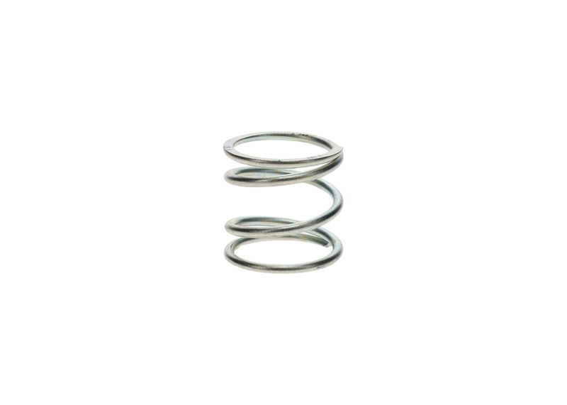 Arc 1 464 618 502 BOSCH