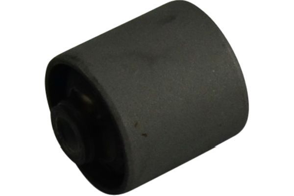 Kavo Parts Valdymo svirties/išilginių svirčių įvorė