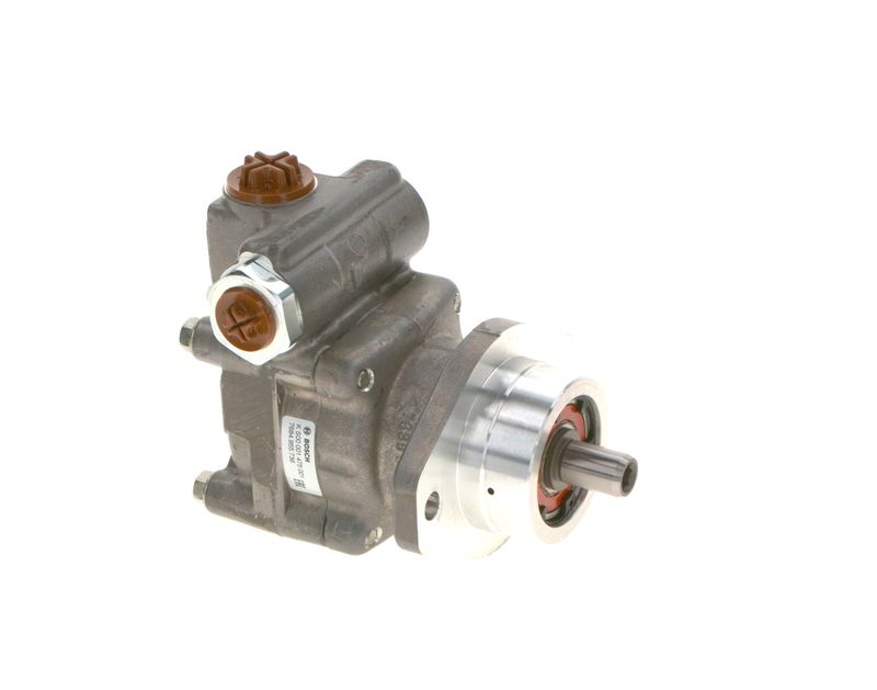 BOSCH KS00001475 Hydraulic Pump, steering