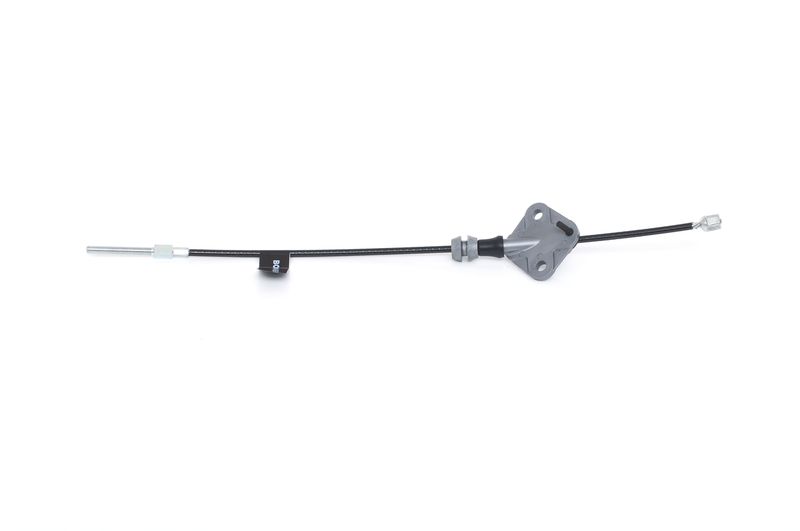 Bosch Cable Pull, parking brake 1 987 482 715 (1987482715)