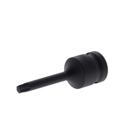 KS TOOLS BT022602 Power Socket