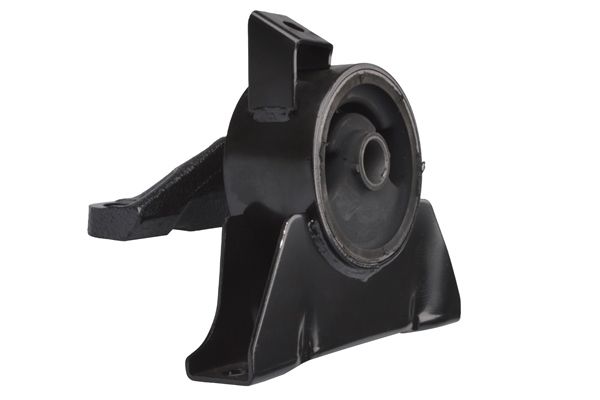 LAGERUNG MOTOR TEDGUM 00392121