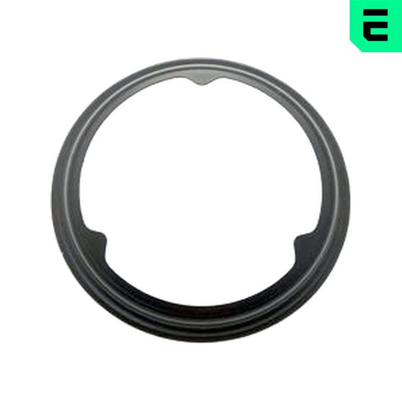 OPT_OP-EGE15022_WM_01.JPG