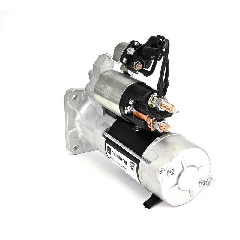 Startér SER81110-12B1