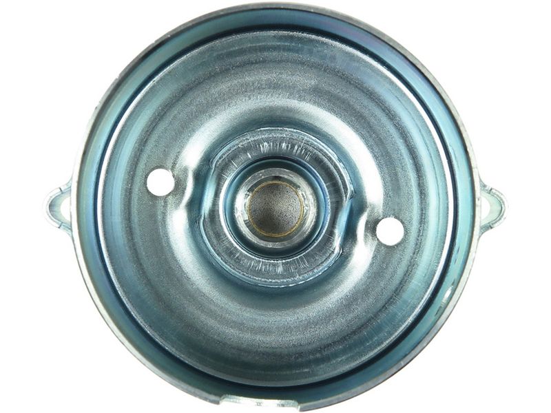 AS-PL SBR1006 Starter Lid, carburettor