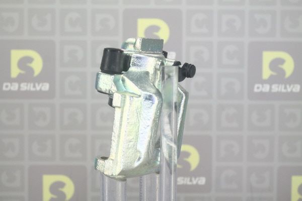 DA SILVA ET0690 Brake Caliper