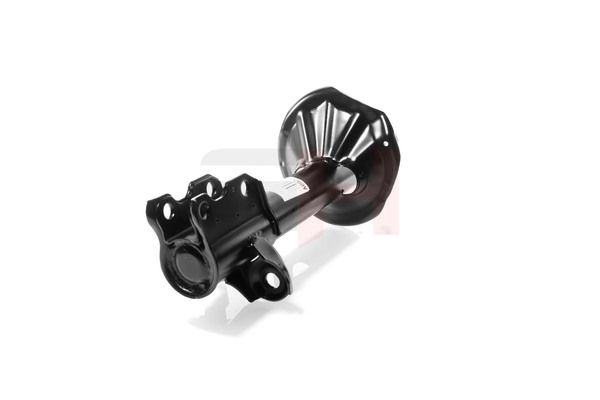 GH GH-322200V Shock Absorber