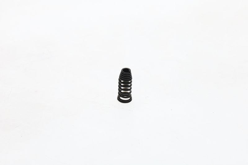 Arc 1 424 641 001 BOSCH