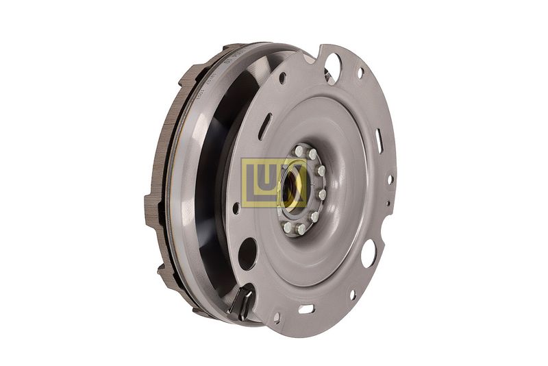 Prekės atitinka OEM kodą: 0CS 141 026 E