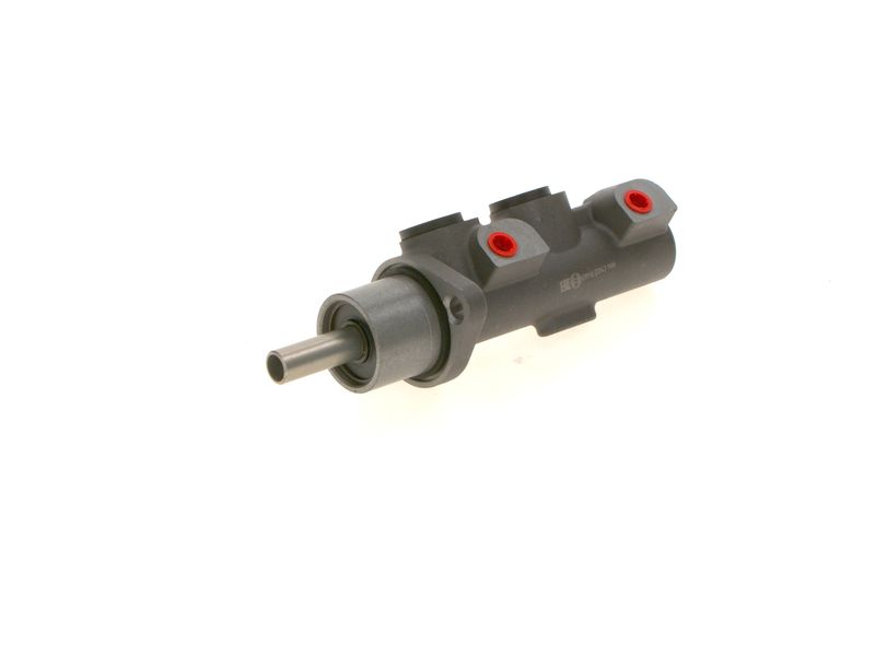 BOSCH F026003022 Brake Master Cylinder