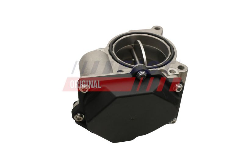 OEM код товара: 03L128063S