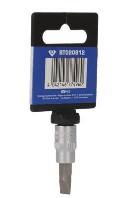 Padrun, KS TOOLS BT020812