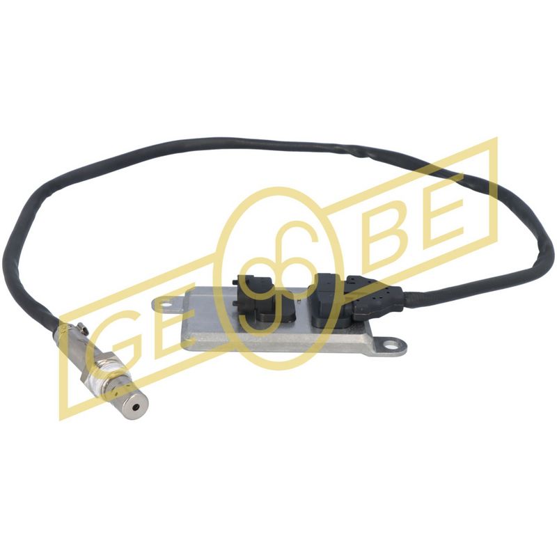 GEBE 929061 - NOx Sensor, NOx catalytic converter