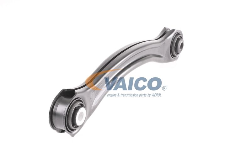 Brat, suspensie roata V30-3372 VAICO