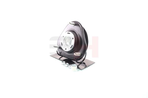 GH GH-364519 Repair Kit, suspension strut support mount