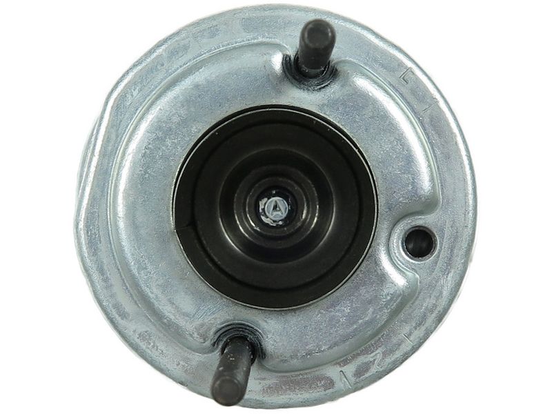 AS-PL SS3077(VALEO) Solenoid Switch, starter