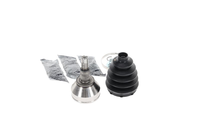 OEM код товара: 46308798
