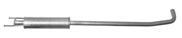 0SU400600.BMP