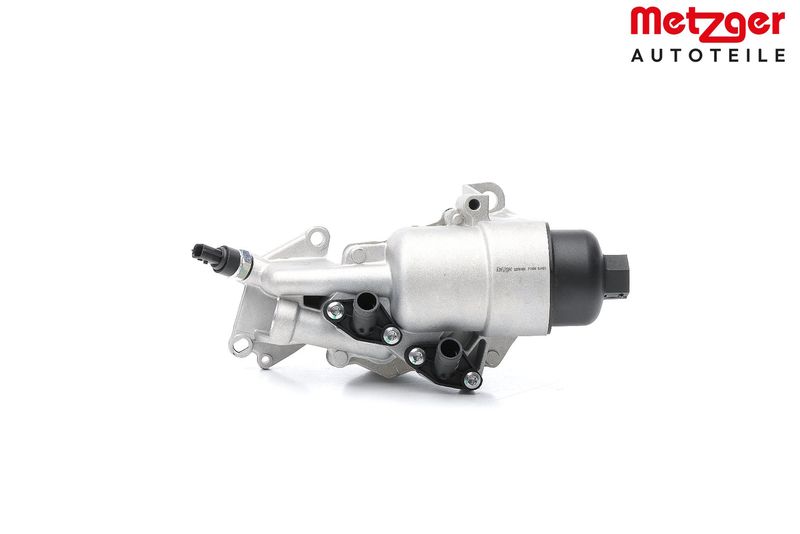 Prekė atitinka OEM kodą: 15208-00Q0E