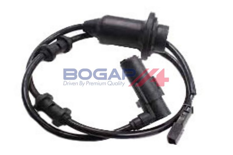 OEM код товара: 2205400517