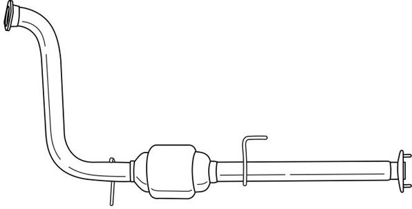70130_1.JPG