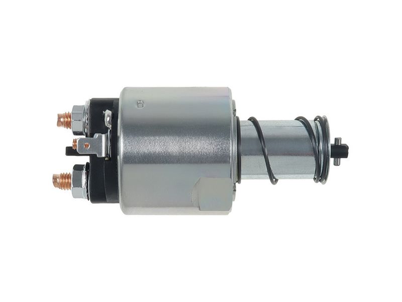 Brand new AS-PL Starter motor solenoid
