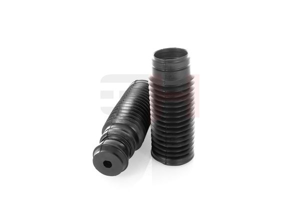 Tolmukaitse komplekt, Amordid, GH GH-694707