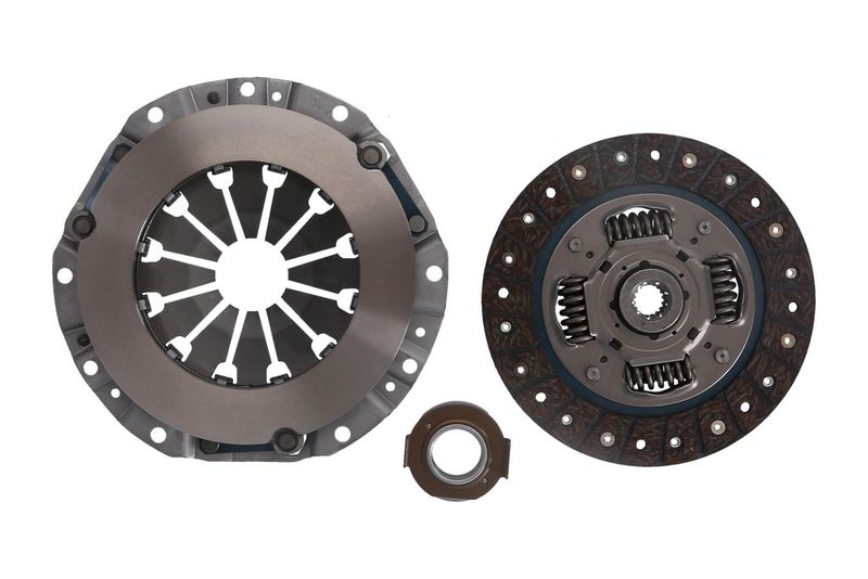 KAMOKA KC286 Clutch Kit