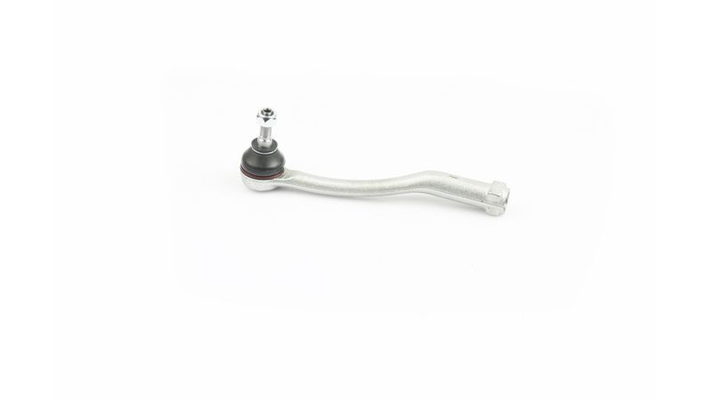 SKF VKDY313013 Skersinės vairo trauklės galas
