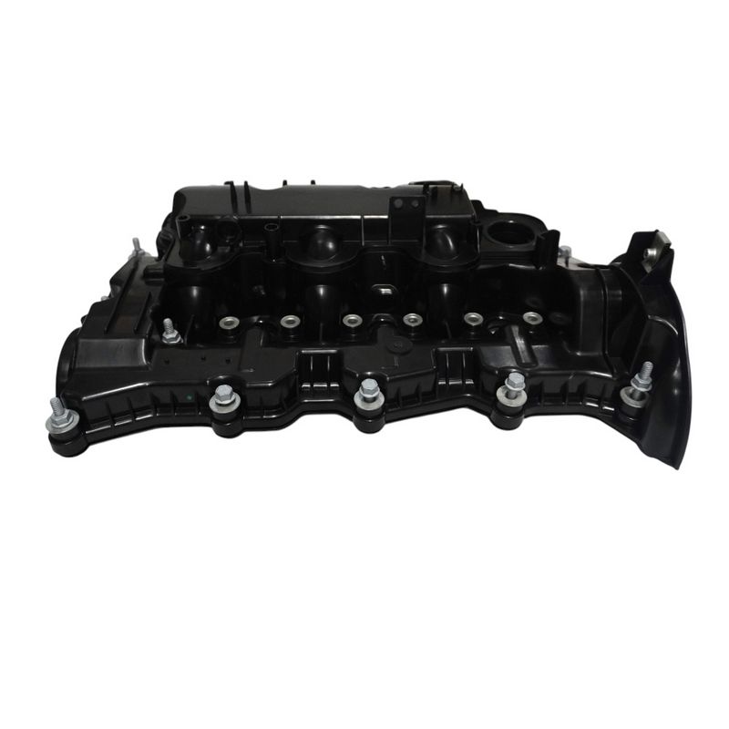 Capac culbutor ASAM AUTOMOTIVE 121973