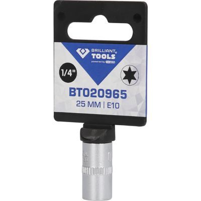 Padrun, KS TOOLS BT020965