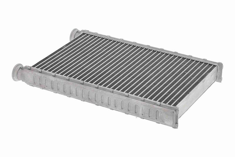 VEMO V20-61-0009 Heat Exchanger, interior heating