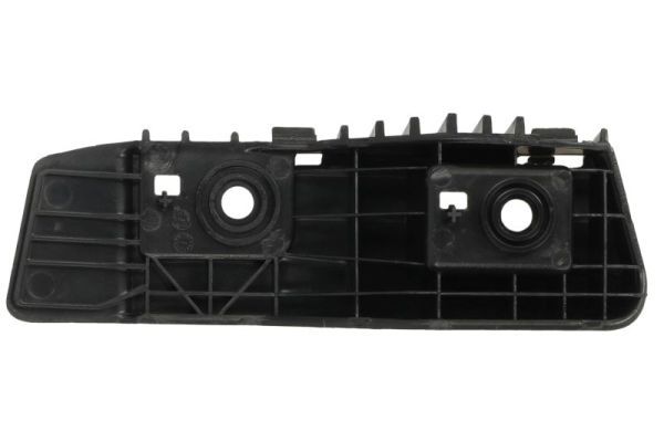 BLIC 6508-06-7703934P Mounting Bracket, bumper