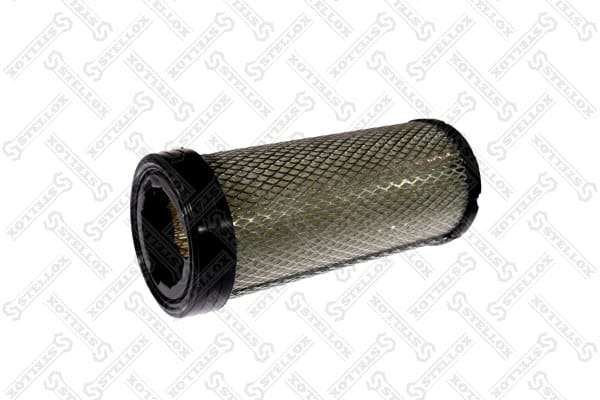 STELLOX 81-21116-SX Air Filter