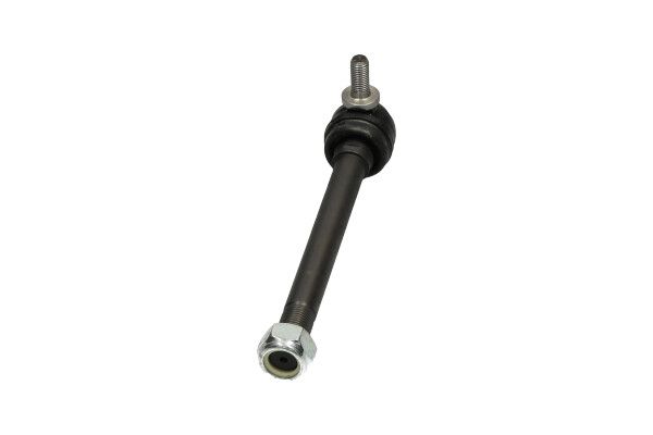 Kavo Parts SLS-4028 Link/Coupling Rod, stabiliser bar