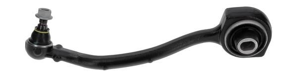 Bras+liaison+suspension+roue MOOG ME-TC-0988