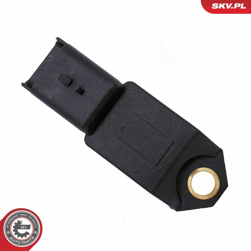This part match OEM code: 1 427 942