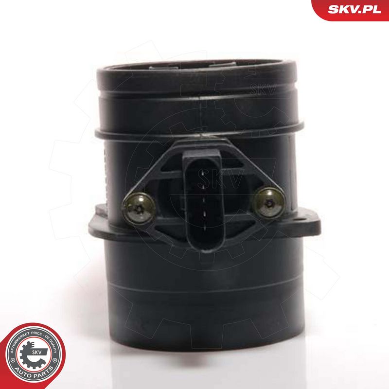 Prekės atitinka OEM kodą: MN980445