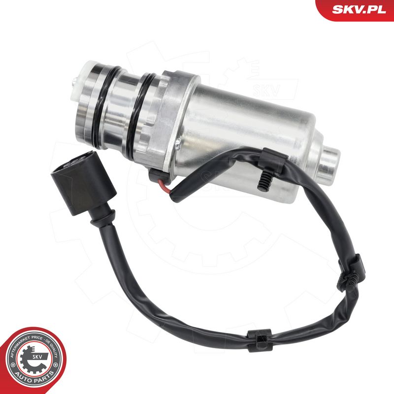 Prekės atitinka OEM kodą: 0BS 598 549