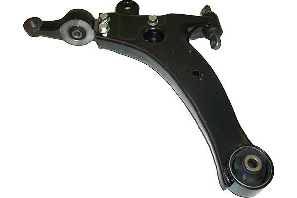 Kavo Parts Vikšro valdymo svirtis