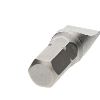 Kruviotsak, KS TOOLS 911.5142